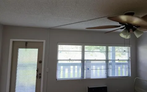 106 Suffolk C Boca Raton FL 33434