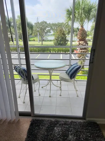 106 Suffolk C Boca Raton FL 33434