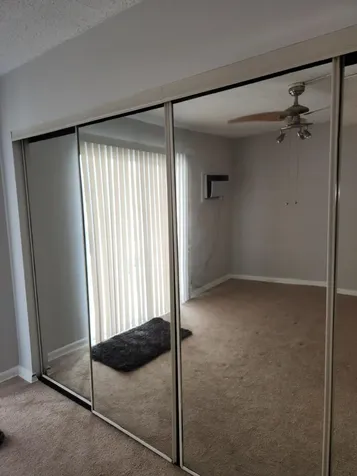 106 Suffolk C Boca Raton FL 33434