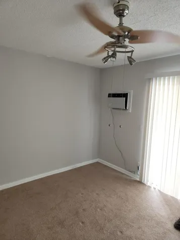 106 Suffolk C Boca Raton FL 33434