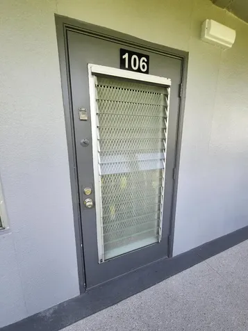 106 Suffolk C Boca Raton FL 33434