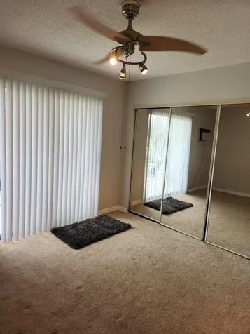 106 Suffolk C Boca Raton FL 33434