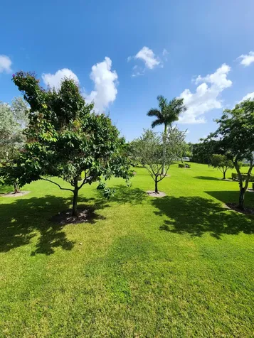 106 Suffolk C Boca Raton FL 33434