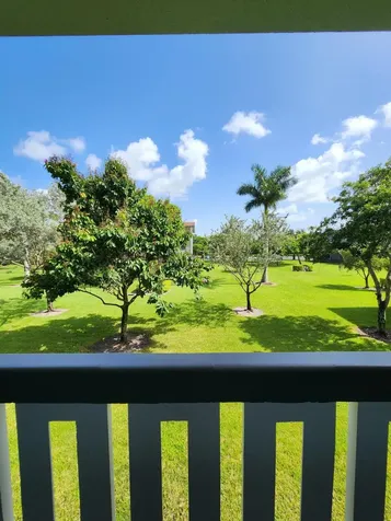 106 Suffolk C Boca Raton FL 33434