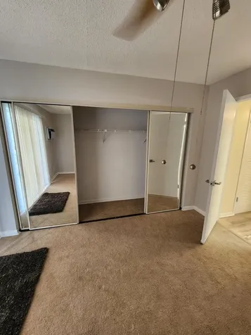 106 Suffolk C Boca Raton FL 33434