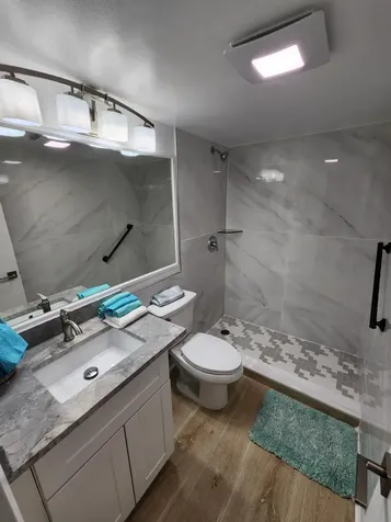 106 Suffolk C Boca Raton FL 33434