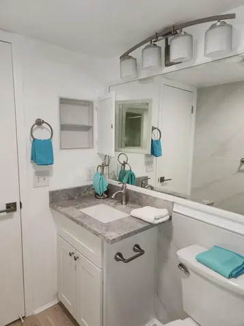 106 Suffolk C Boca Raton FL 33434