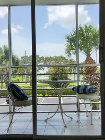 106 Suffolk C Boca Raton FL 33434