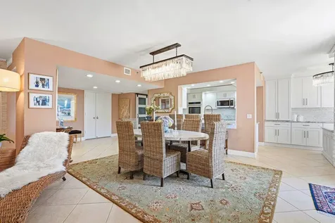 4000 N Ocean Drive Singer Island FL 33404