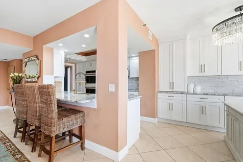 4000 N Ocean Drive Singer Island FL 33404