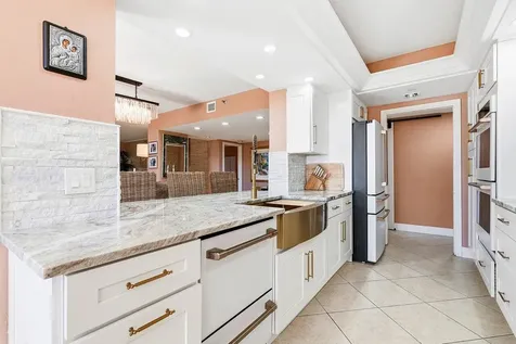4000 N Ocean Drive Singer Island FL 33404