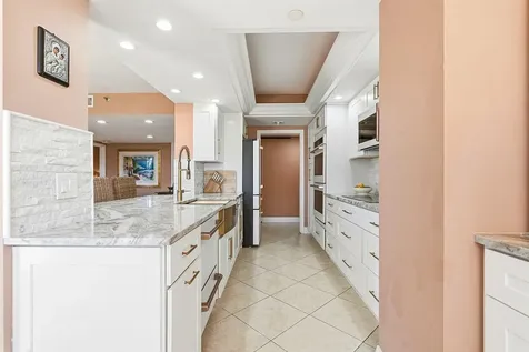 4000 N Ocean Drive Singer Island FL 33404