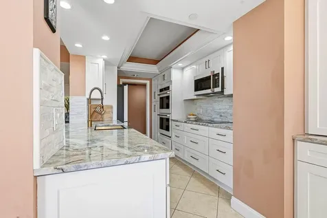 4000 N Ocean Drive Singer Island FL 33404