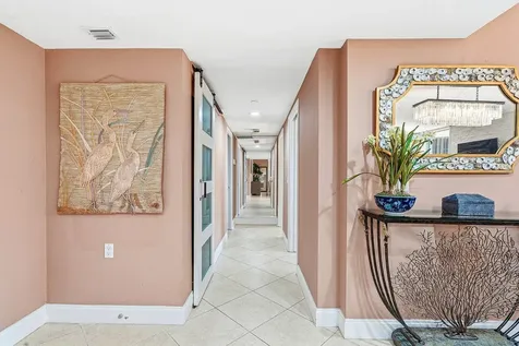 4000 N Ocean Drive Singer Island FL 33404