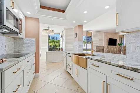 4000 N Ocean Drive Singer Island FL 33404