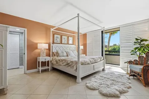 4000 N Ocean Drive Singer Island FL 33404