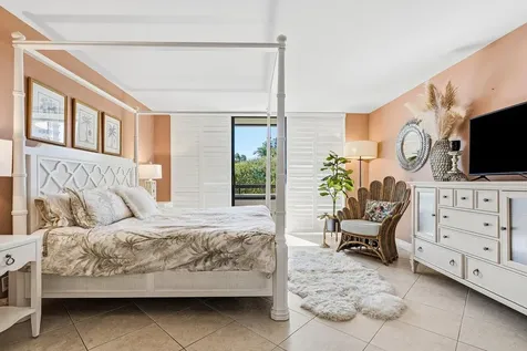 4000 N Ocean Drive Singer Island FL 33404