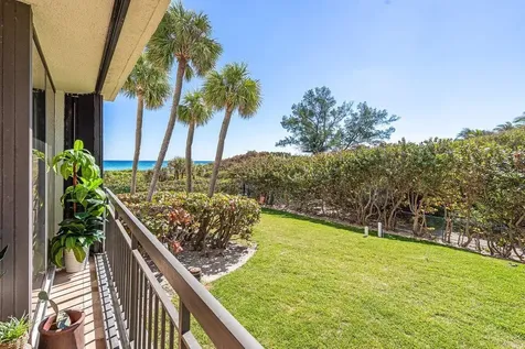 4000 N Ocean Drive Singer Island FL 33404