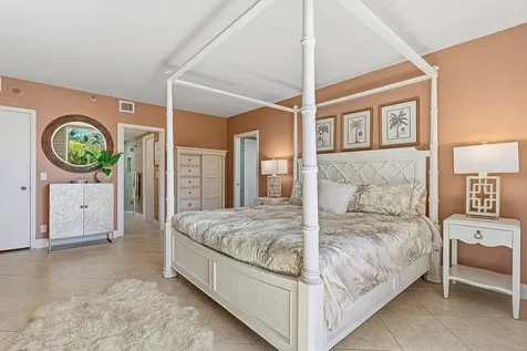4000 N Ocean Drive Singer Island FL 33404