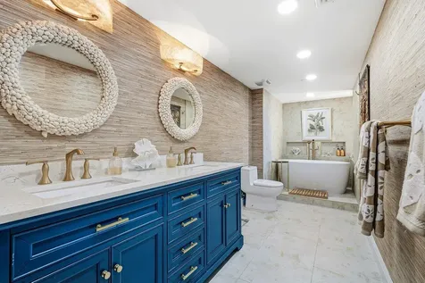 4000 N Ocean Drive Singer Island FL 33404