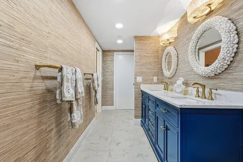 4000 N Ocean Drive Singer Island FL 33404