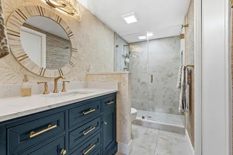 4000 N Ocean Drive Singer Island FL 33404