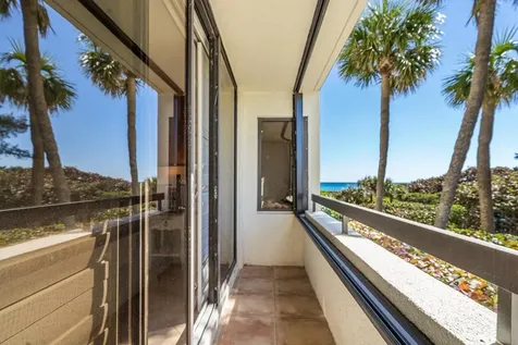 4000 N Ocean Drive Singer Island FL 33404