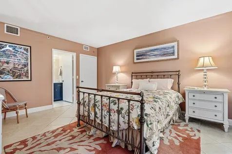 4000 N Ocean Drive Singer Island FL 33404