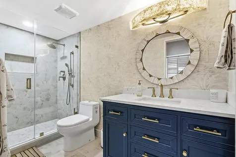 4000 N Ocean Drive Singer Island FL 33404