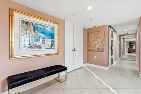 4000 N Ocean Drive Singer Island FL 33404