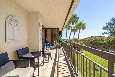 4000 N Ocean Drive Singer Island FL 33404