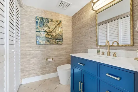 4000 N Ocean Drive Singer Island FL 33404