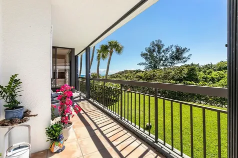 4000 N Ocean Drive Singer Island FL 33404