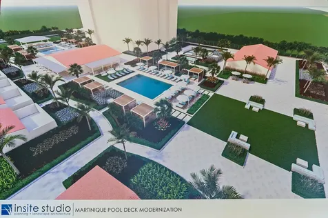 4000 N Ocean Drive Singer Island FL 33404
