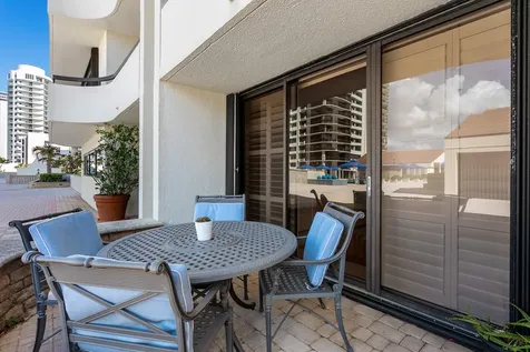 4000 N Ocean Drive Singer Island FL 33404