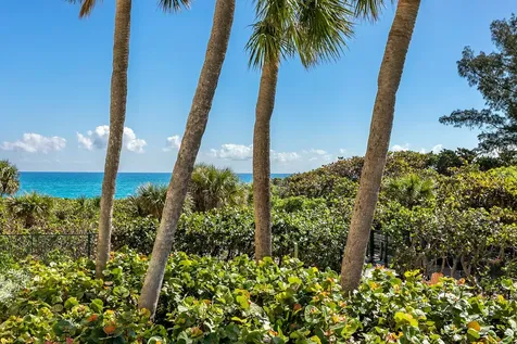 4000 N Ocean Drive Singer Island FL 33404