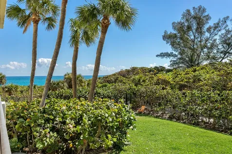 4000 N Ocean Drive Singer Island FL 33404