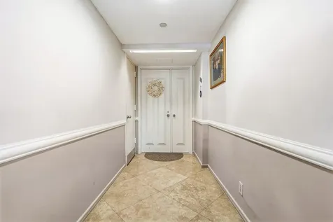 4000 N Ocean Drive Singer Island FL 33404
