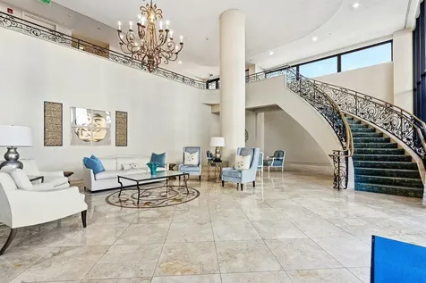 4000 N Ocean Drive Singer Island FL 33404