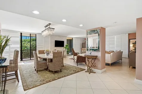4000 N Ocean Drive Singer Island FL 33404