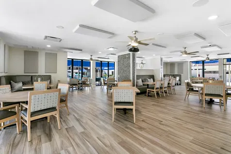 4000 N Ocean Drive Singer Island FL 33404