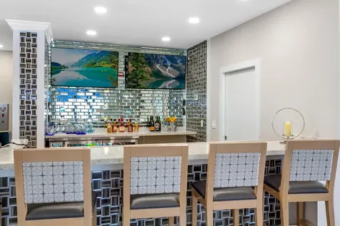 4000 N Ocean Drive Singer Island FL 33404