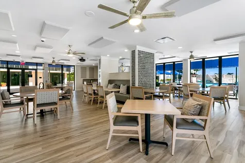 4000 N Ocean Drive Singer Island FL 33404