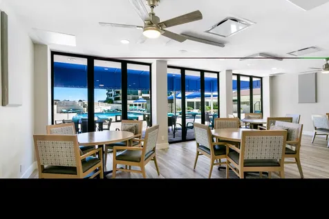 4000 N Ocean Drive Singer Island FL 33404