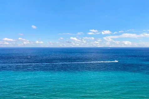 4000 N Ocean Drive Singer Island FL 33404