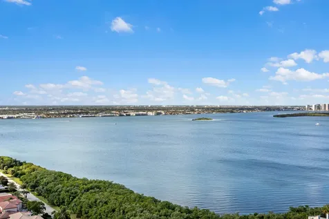 4000 N Ocean Drive Singer Island FL 33404