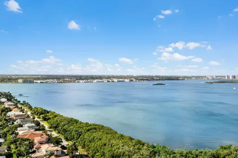 4000 N Ocean Drive Singer Island FL 33404