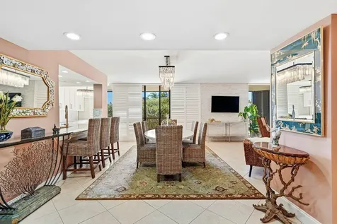 4000 N Ocean Drive Singer Island FL 33404