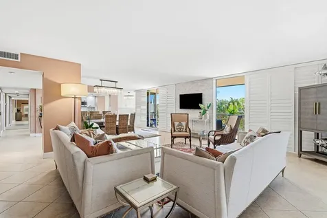 4000 N Ocean Drive Singer Island FL 33404