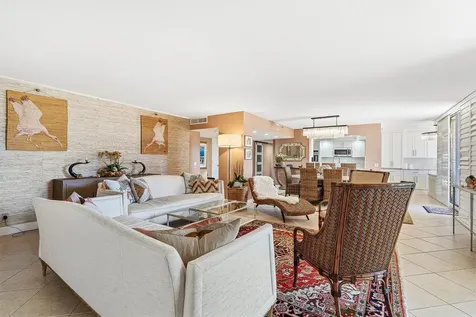 4000 N Ocean Drive Singer Island FL 33404